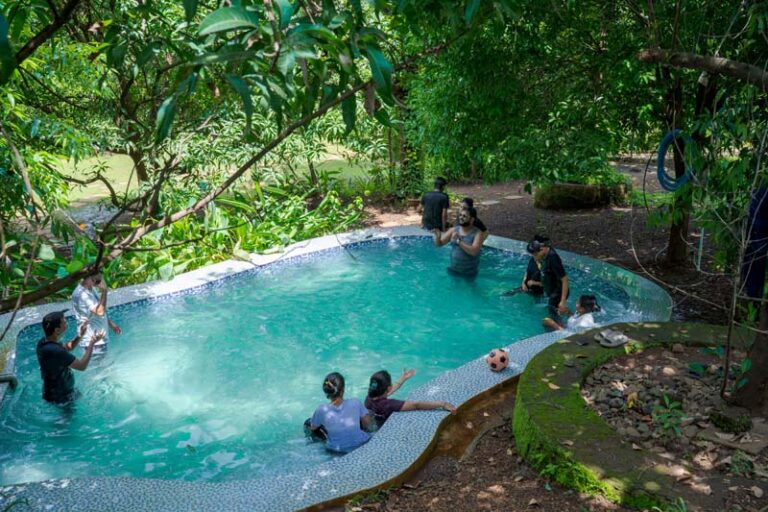 One Day Picnic Near Mumbai Thane Kisan Eco Farm one-day-picnic-near-mumbai-thane-kisan-eco-farm